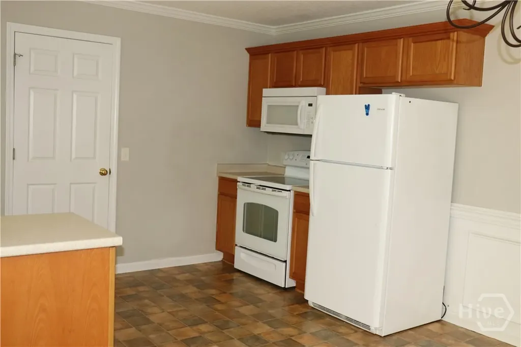 126 Stonewalk Drive Rincon GA 31326