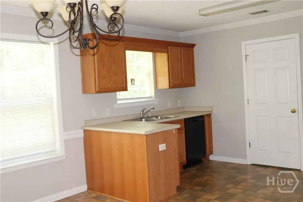 126 Stonewalk Drive Rincon GA 31326