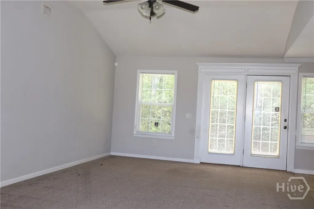 126 Stonewalk Drive Rincon GA 31326