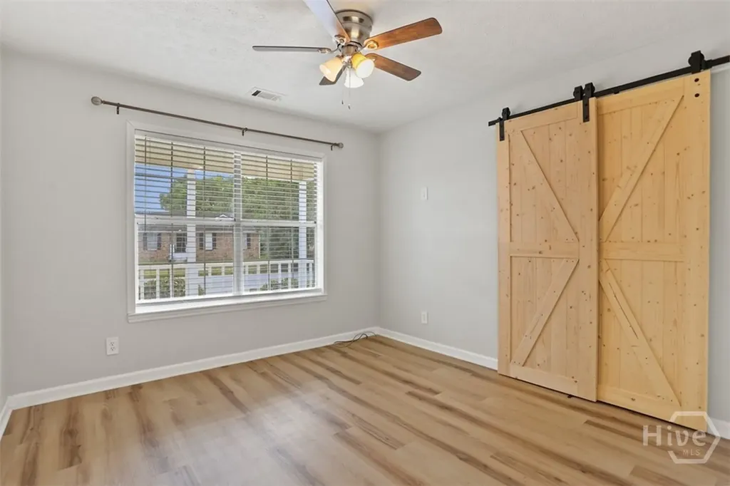 143 Cambridge Drive Savannah GA 31419