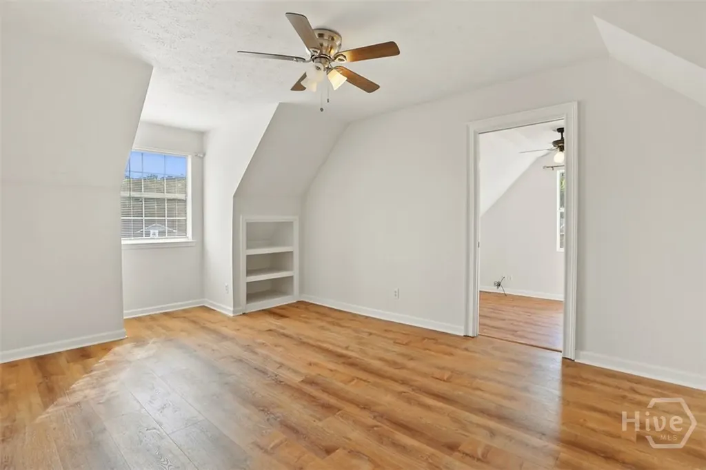 143 Cambridge Drive Savannah GA 31419