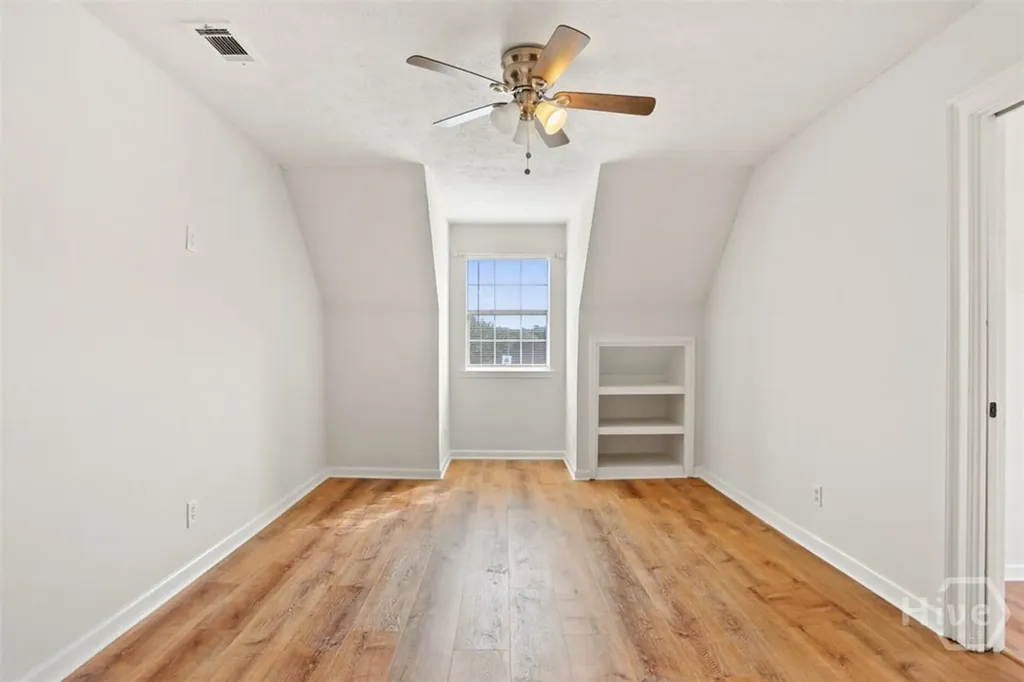 143 Cambridge Drive Savannah GA 31419