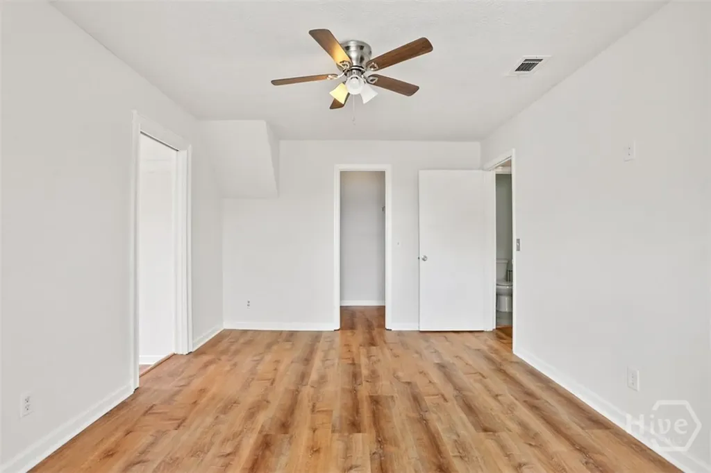 143 Cambridge Drive Savannah GA 31419