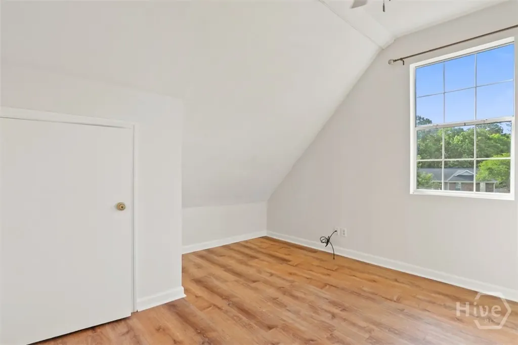 143 Cambridge Drive Savannah GA 31419