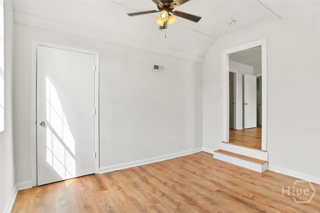 143 Cambridge Drive Savannah GA 31419