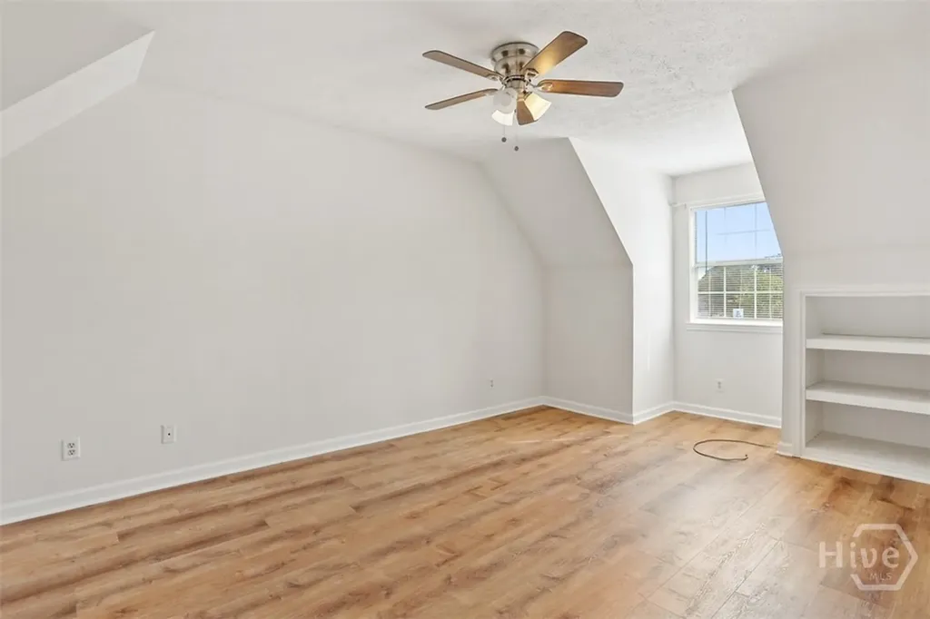 143 Cambridge Drive Savannah GA 31419