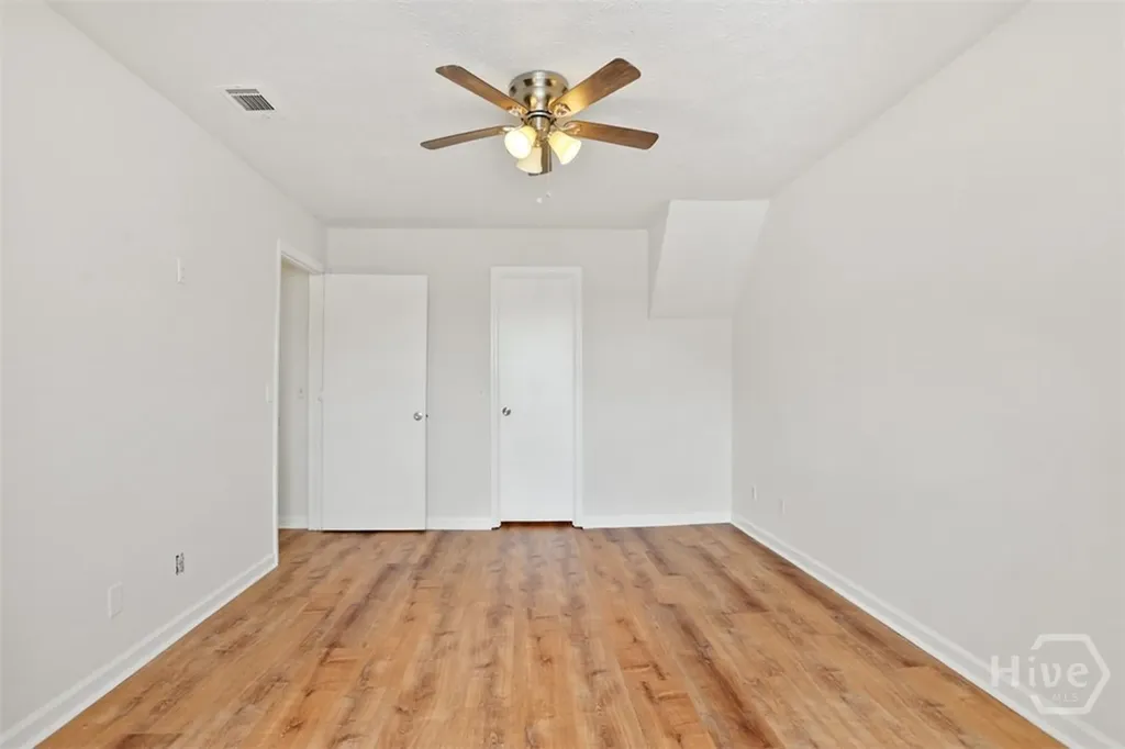 143 Cambridge Drive Savannah GA 31419