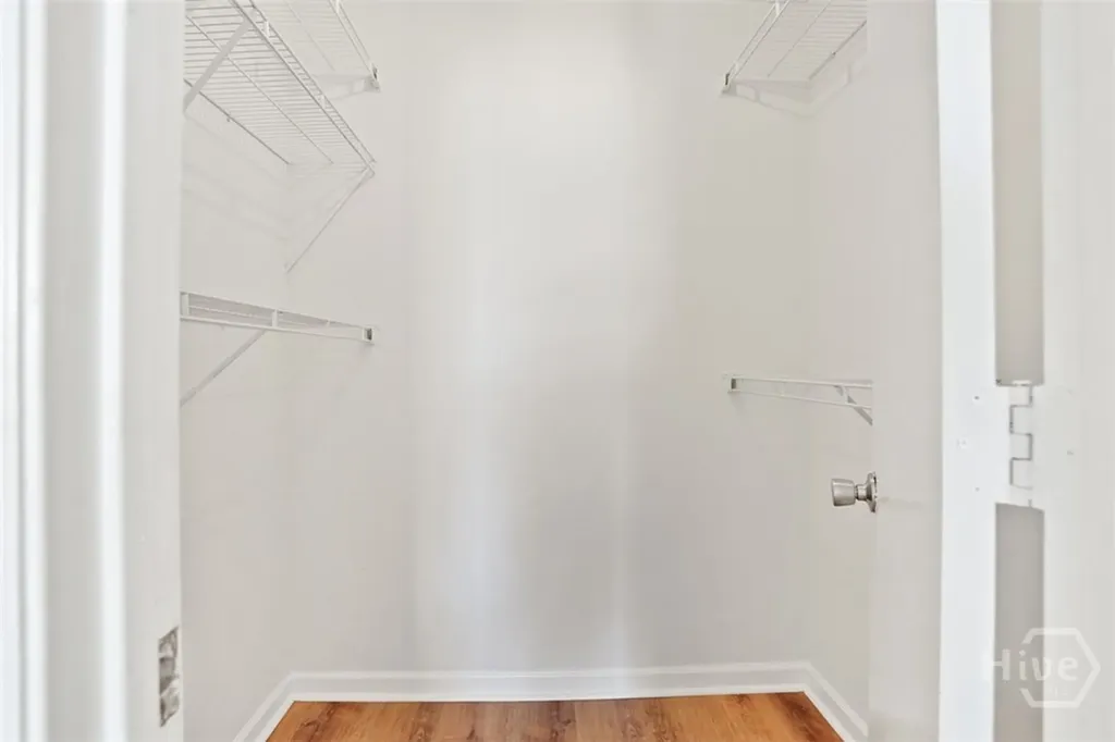143 Cambridge Drive Savannah GA 31419