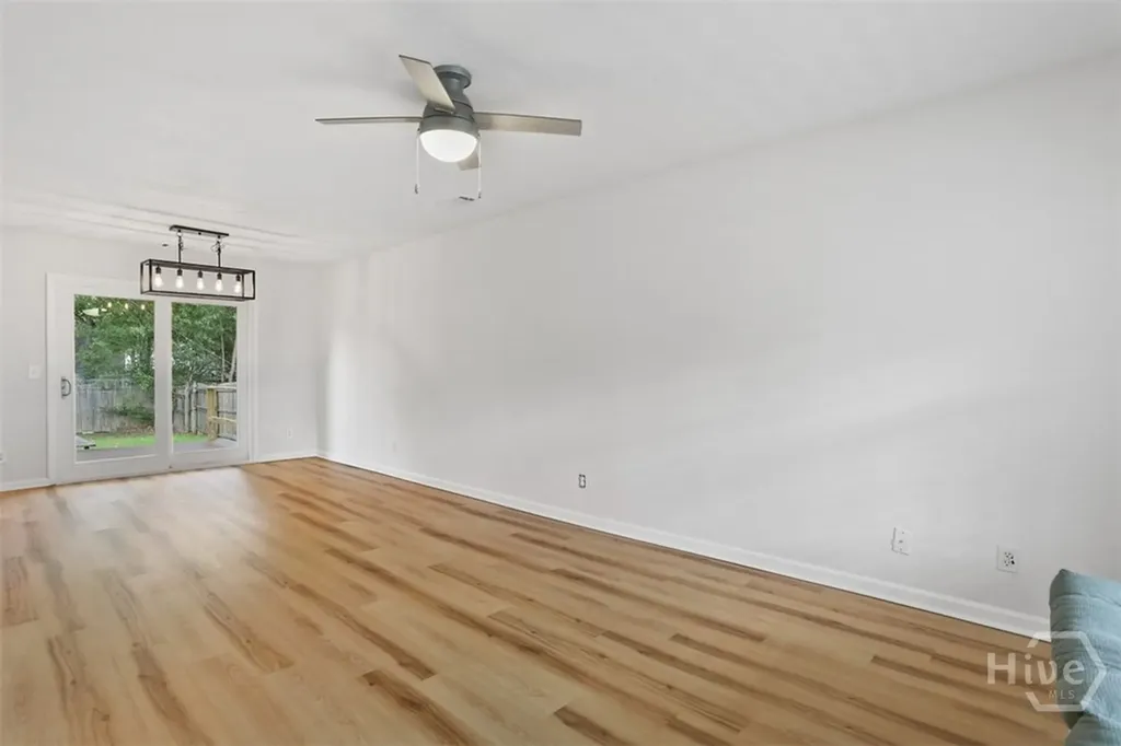 143 Cambridge Drive Savannah GA 31419