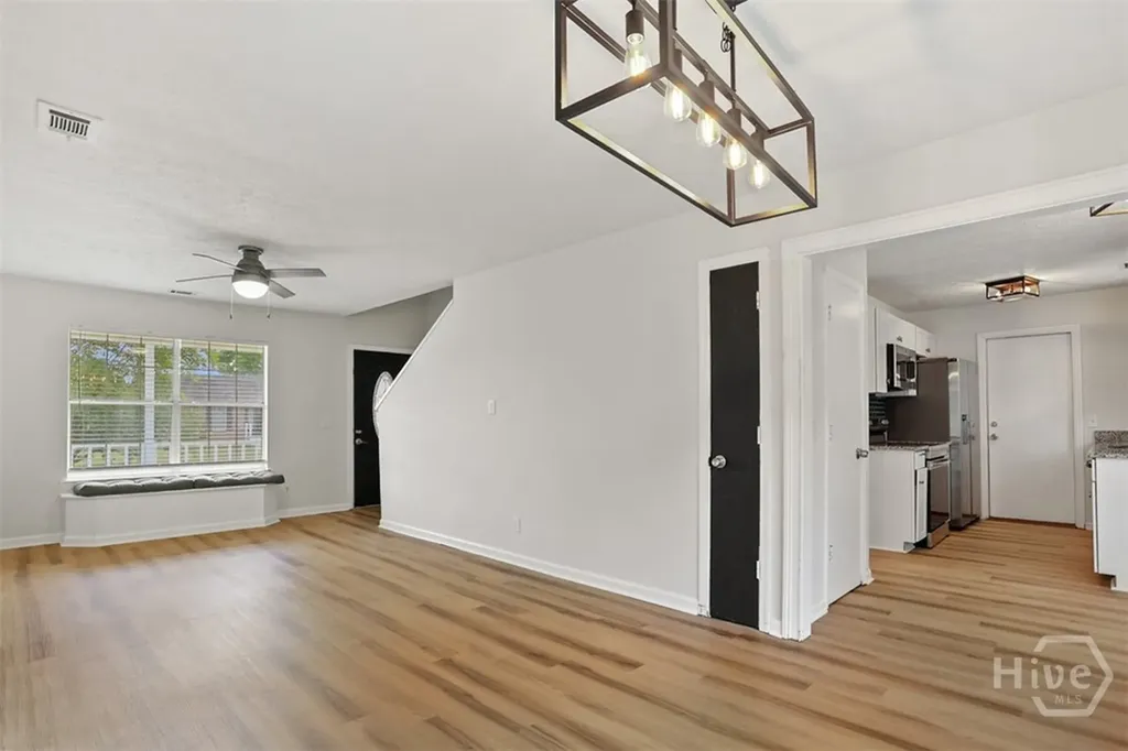 143 Cambridge Drive Savannah GA 31419