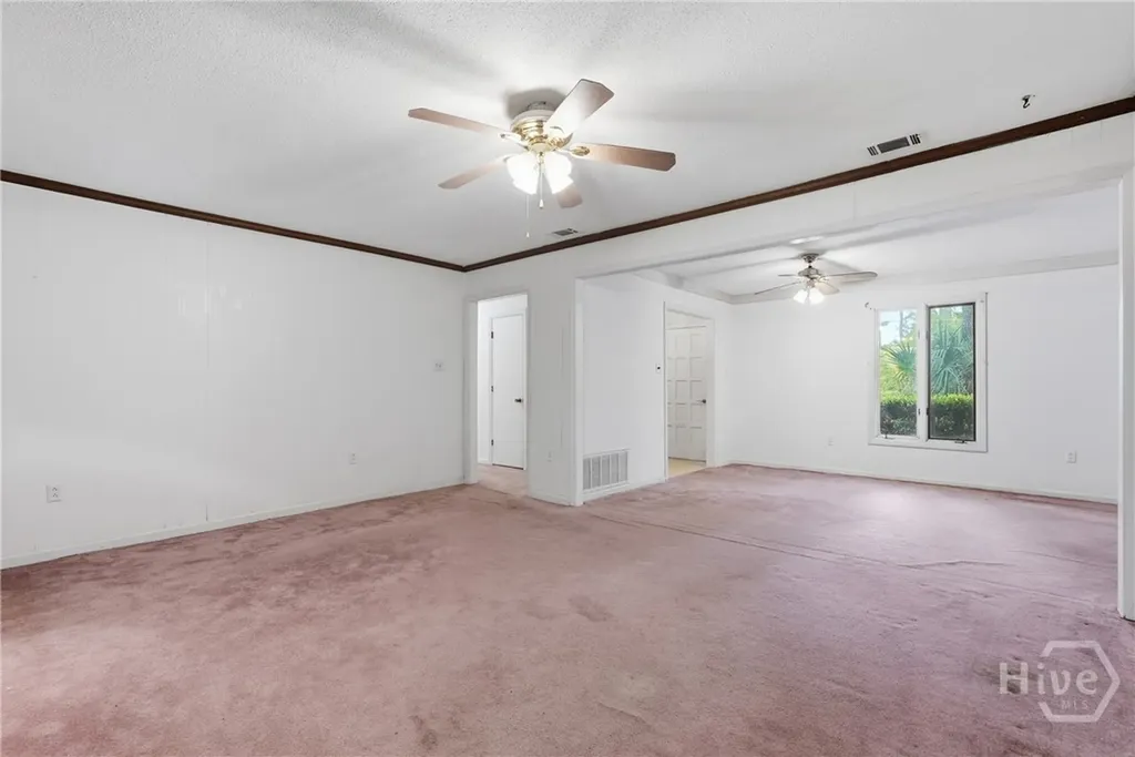616 Suncrest Boulevard Savannah GA 31410