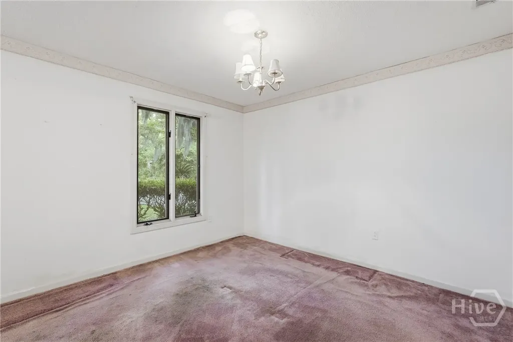 616 Suncrest Boulevard Savannah GA 31410