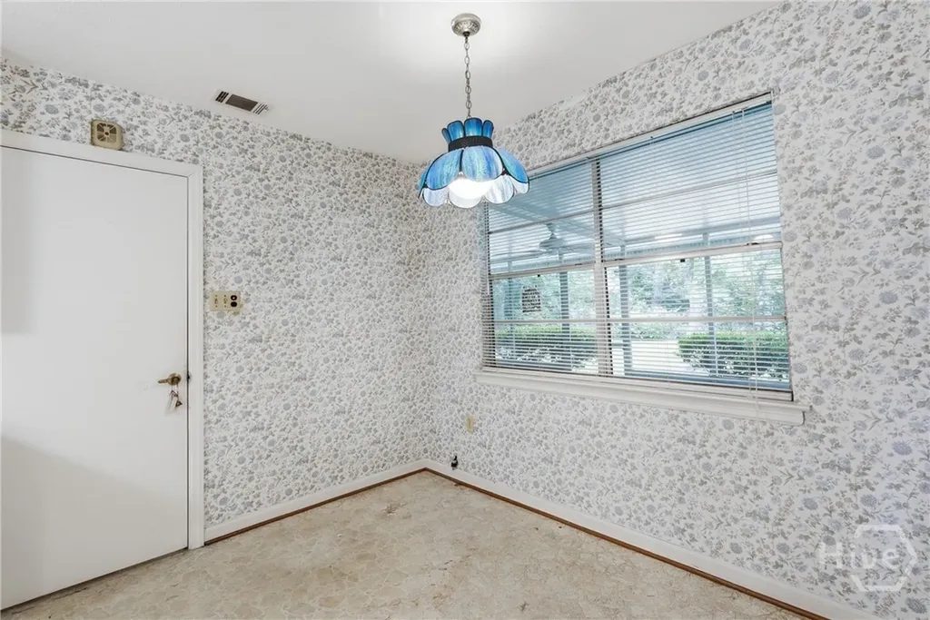616 Suncrest Boulevard Savannah GA 31410