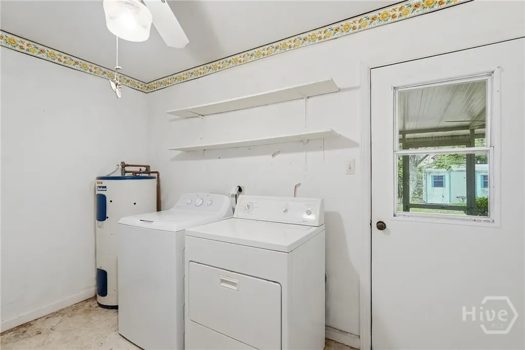 616 Suncrest Boulevard Savannah GA 31410