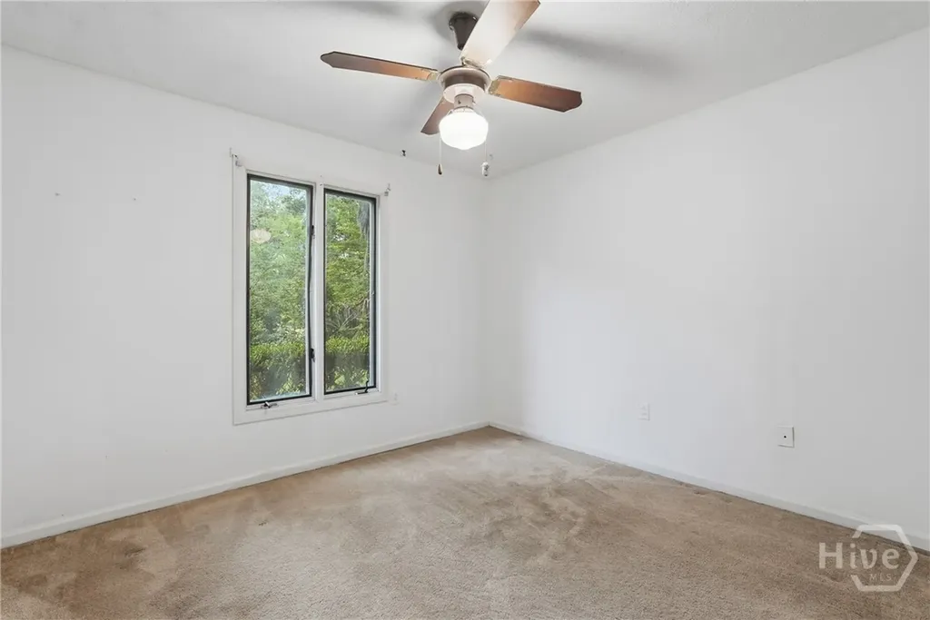 616 Suncrest Boulevard Savannah GA 31410