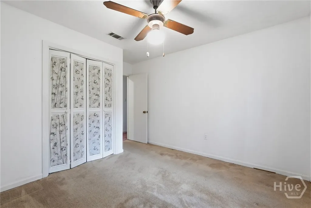 616 Suncrest Boulevard Savannah GA 31410