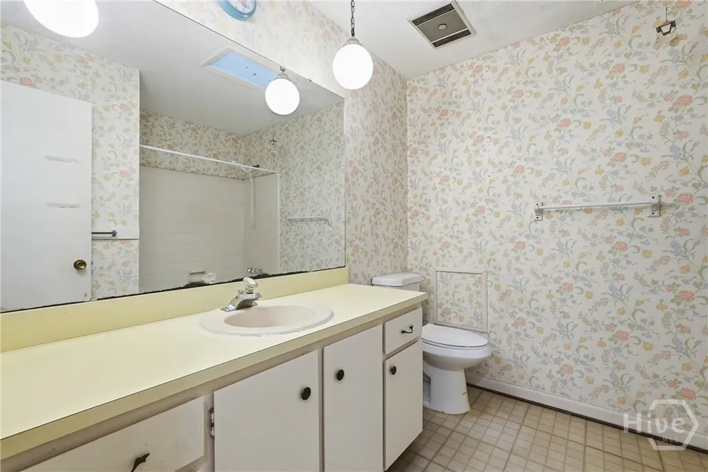 616 Suncrest Boulevard Savannah GA 31410
