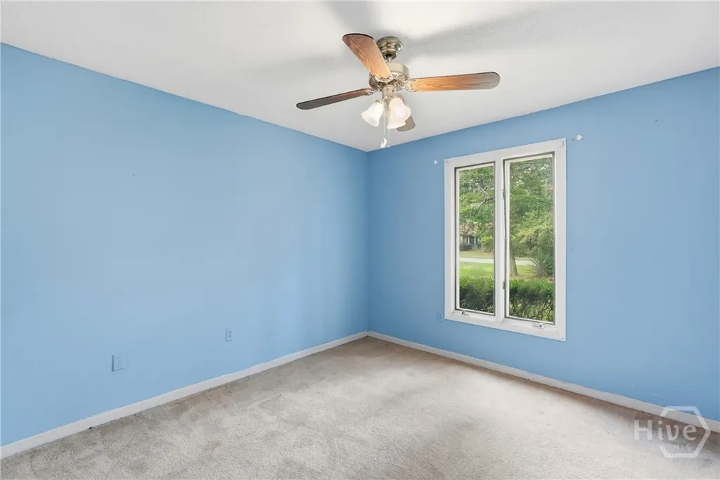 616 Suncrest Boulevard Savannah GA 31410