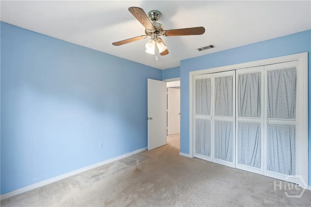 616 Suncrest Boulevard Savannah GA 31410