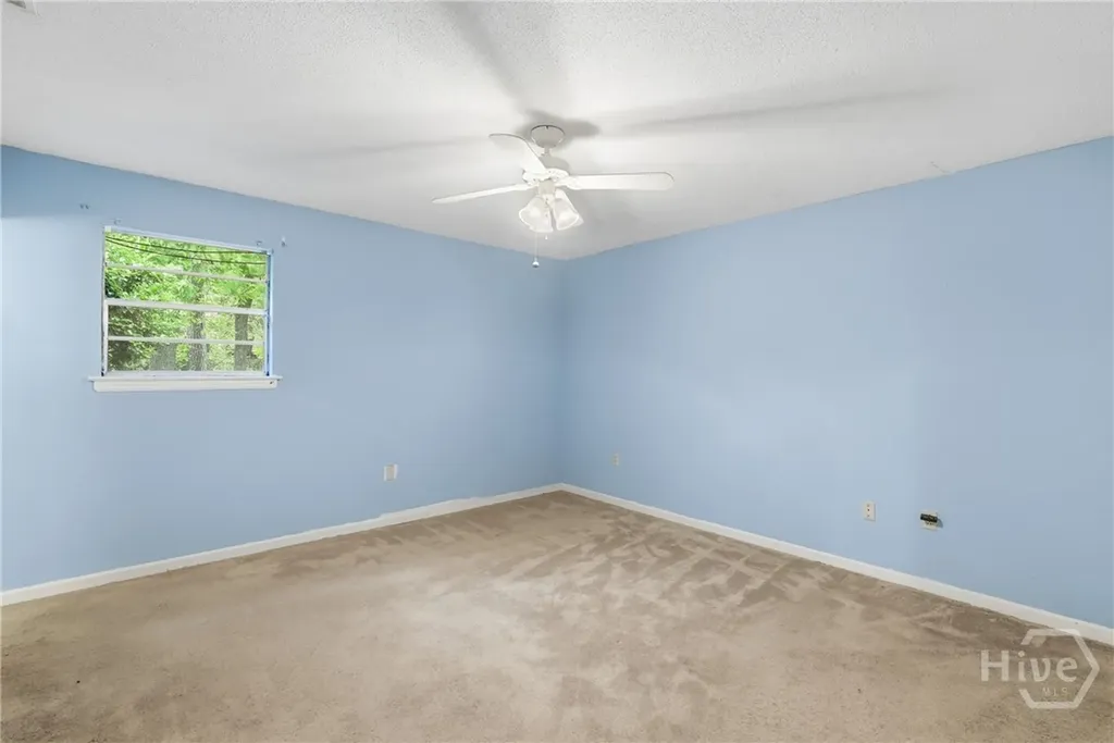 616 Suncrest Boulevard Savannah GA 31410