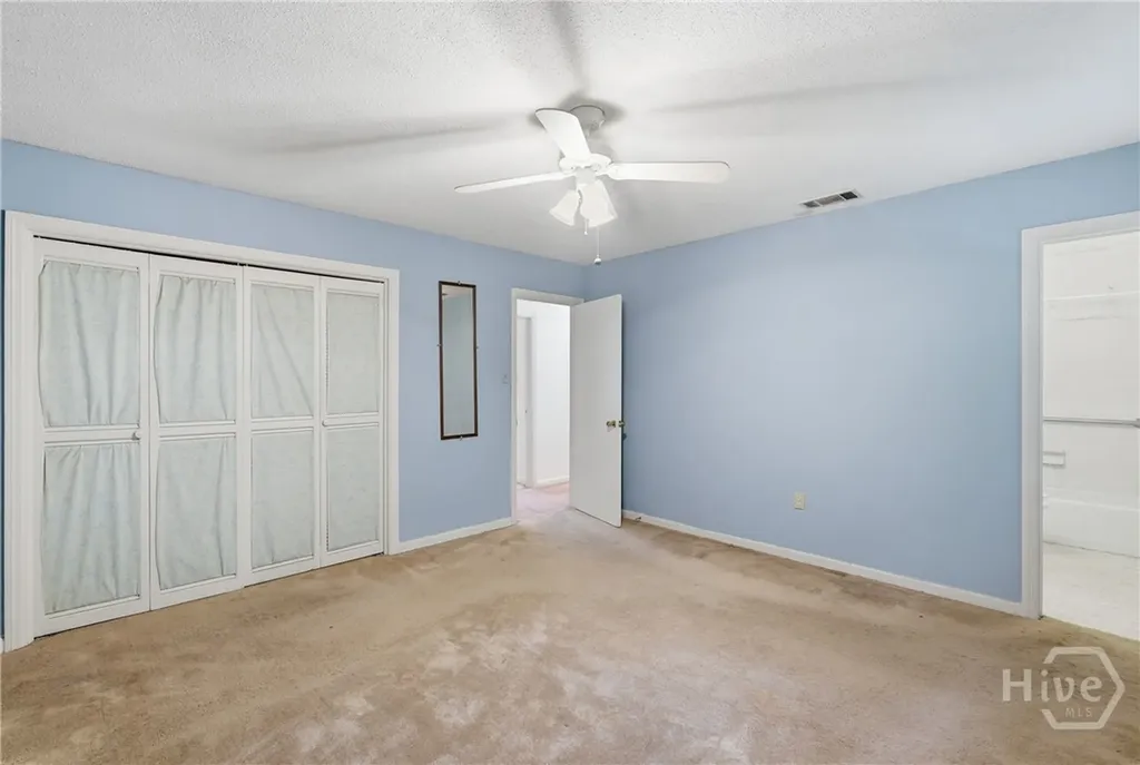 616 Suncrest Boulevard Savannah GA 31410