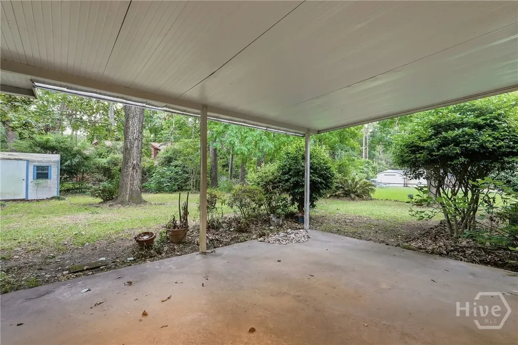 616 Suncrest Boulevard Savannah GA 31410