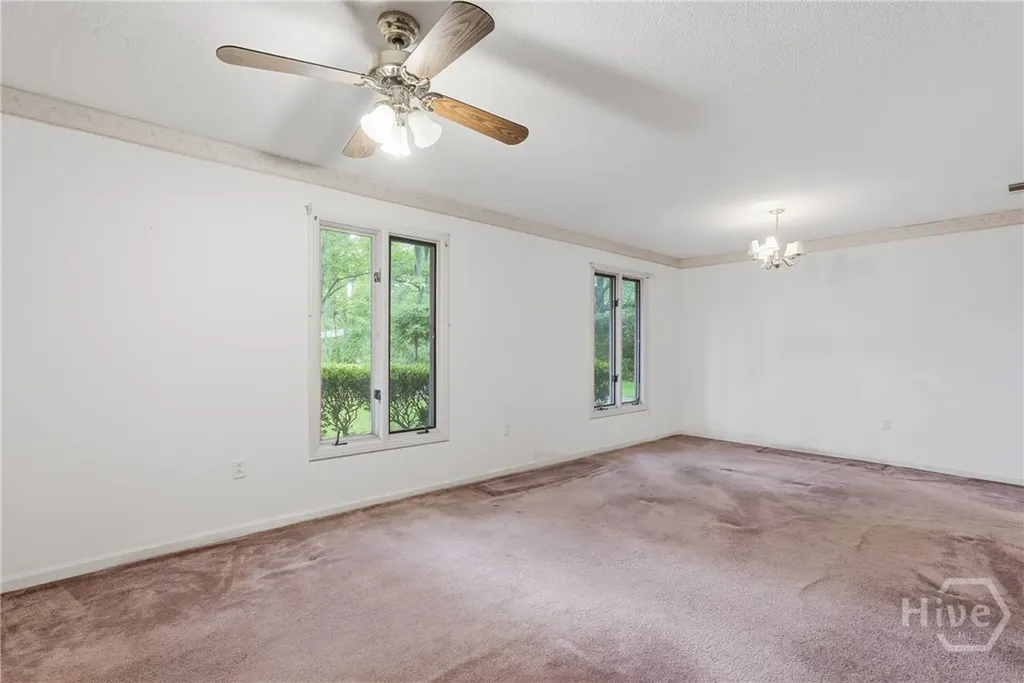 616 Suncrest Boulevard Savannah GA 31410