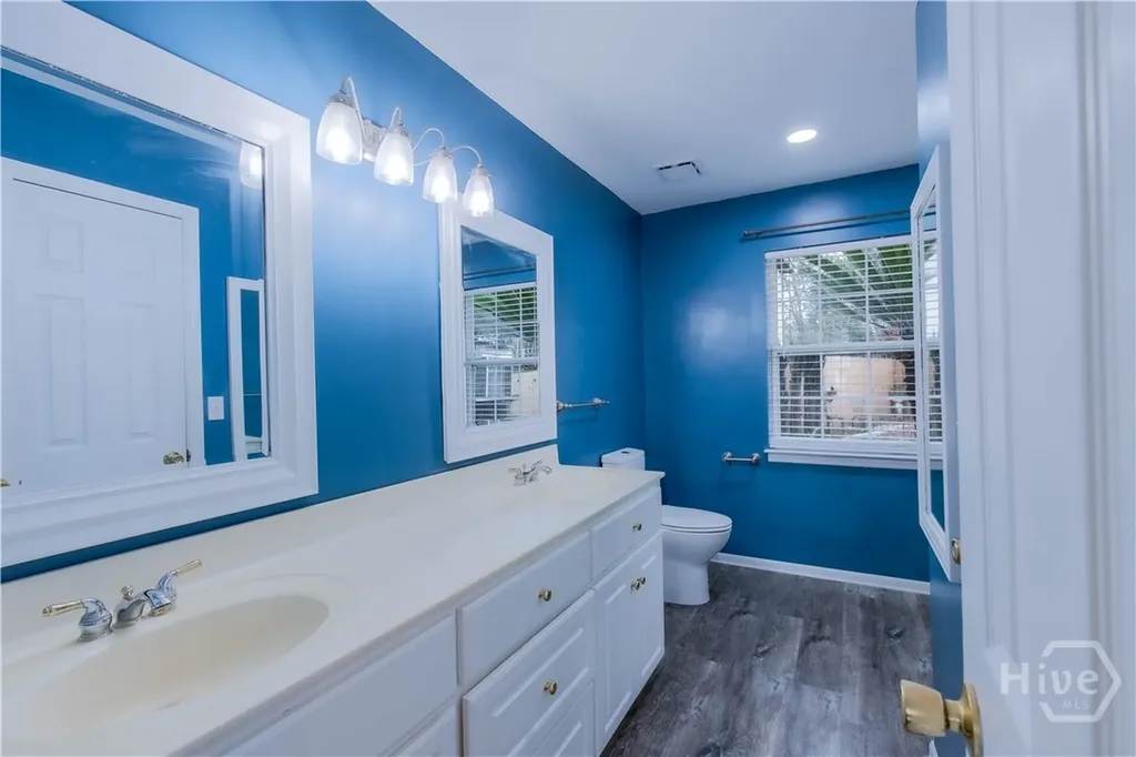 8 Cameron Court W Pembroke GA 31321