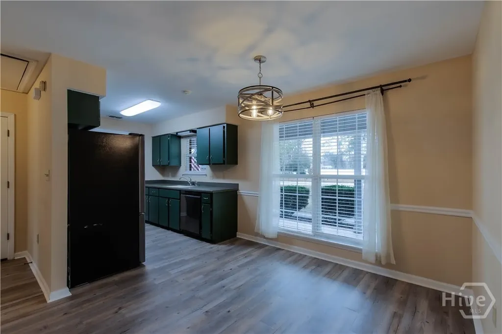 8 Cameron Court W Pembroke GA 31321