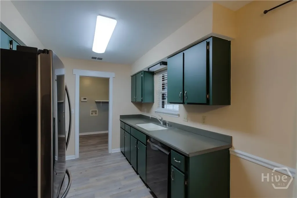 8 Cameron Court W Pembroke GA 31321
