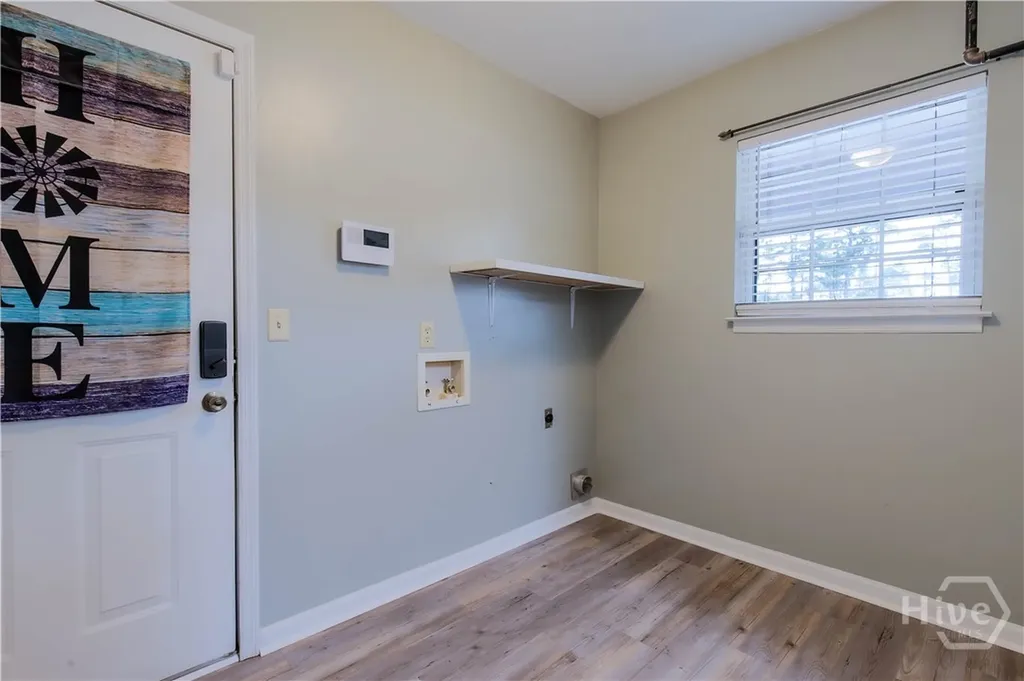 8 Cameron Court W Pembroke GA 31321
