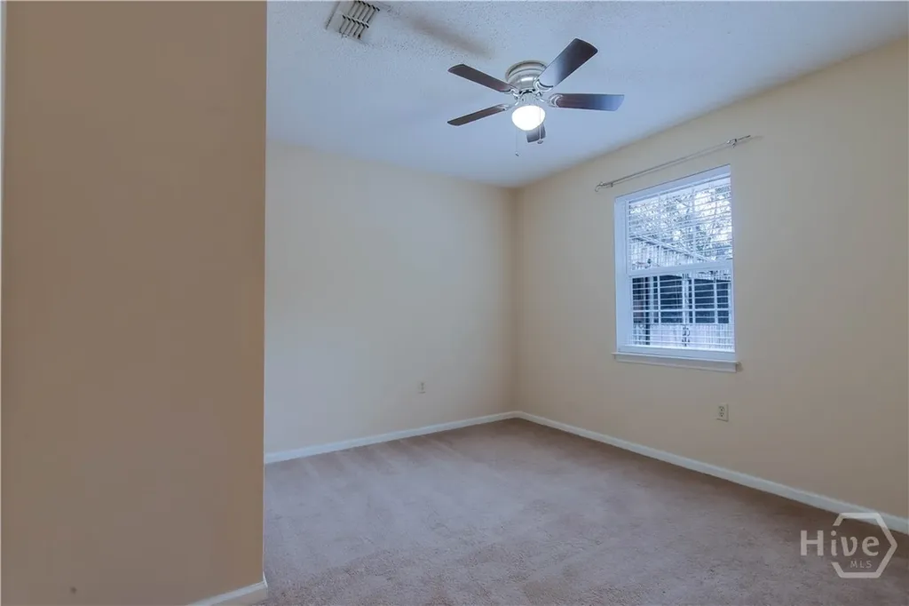 8 Cameron Court W Pembroke GA 31321
