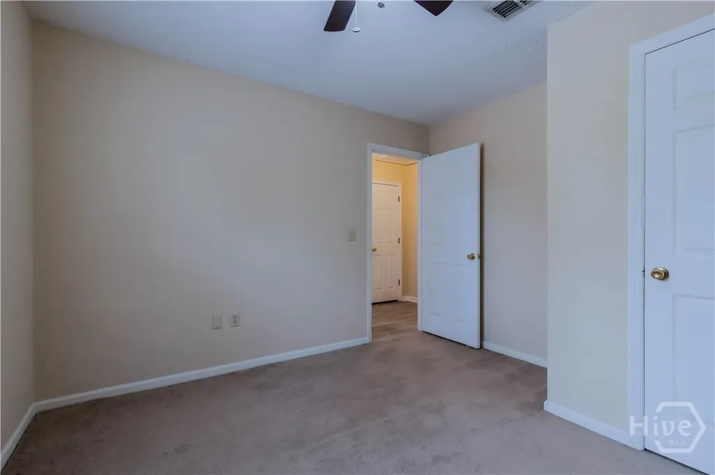 8 Cameron Court W Pembroke GA 31321