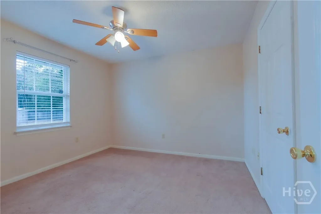 8 Cameron Court W Pembroke GA 31321