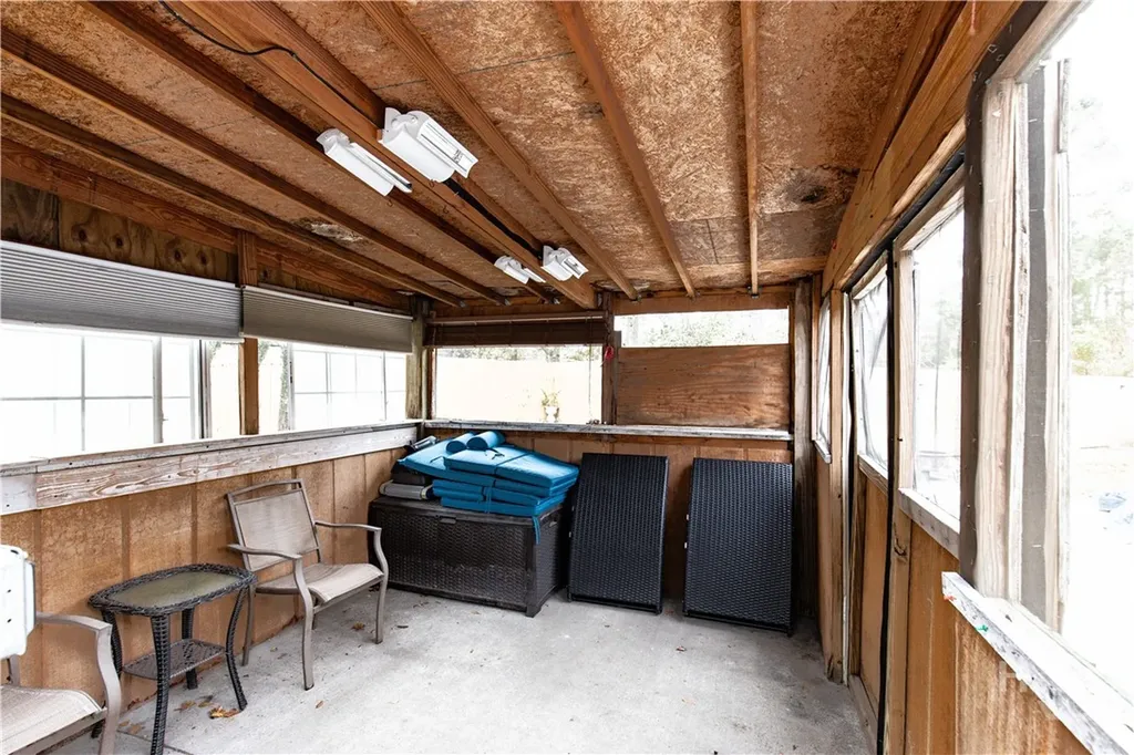 8 Cameron Court W Pembroke GA 31321