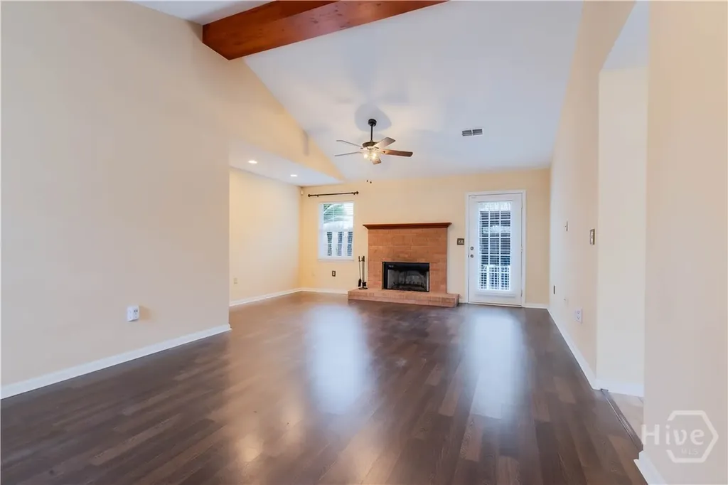 8 Cameron Court W Pembroke GA 31321