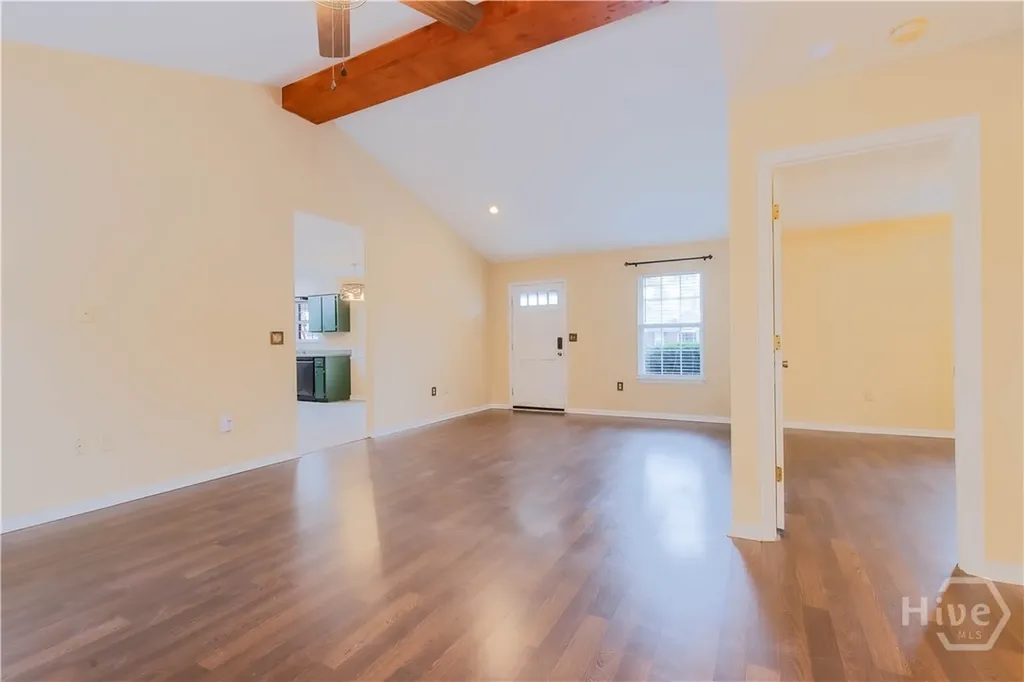 8 Cameron Court W Pembroke GA 31321