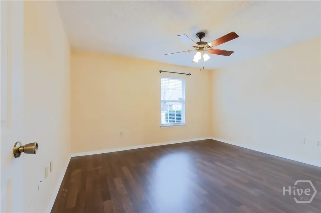 8 Cameron Court W Pembroke GA 31321