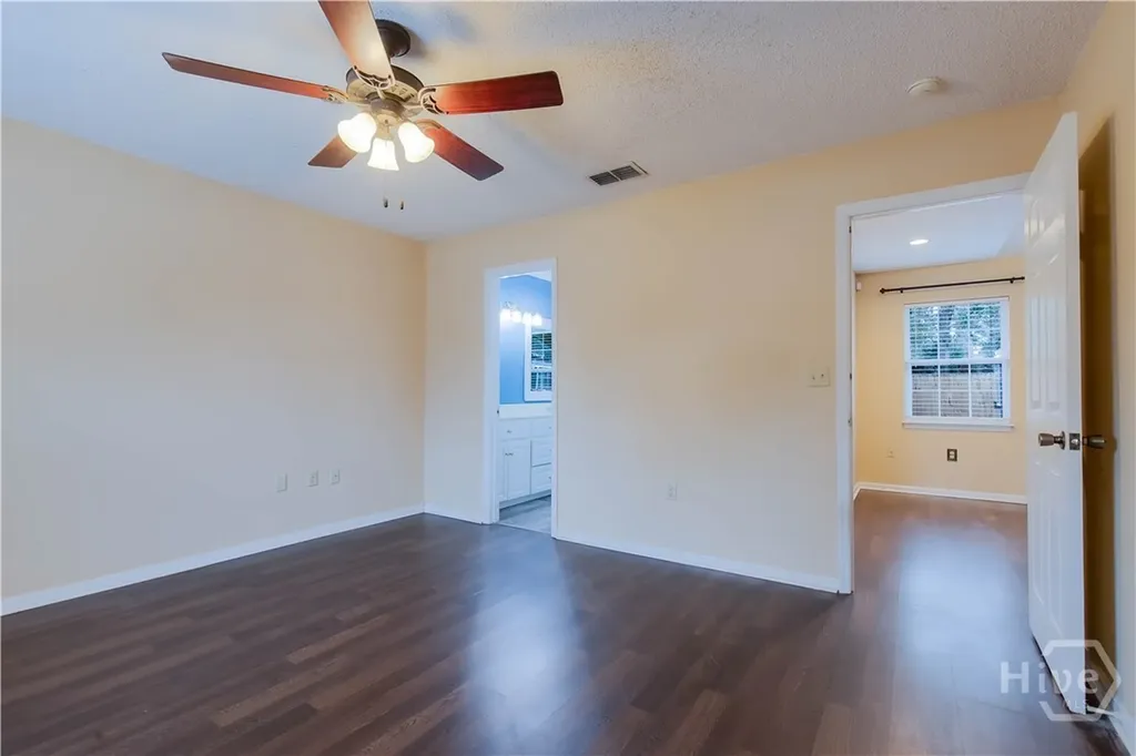 8 Cameron Court W Pembroke GA 31321
