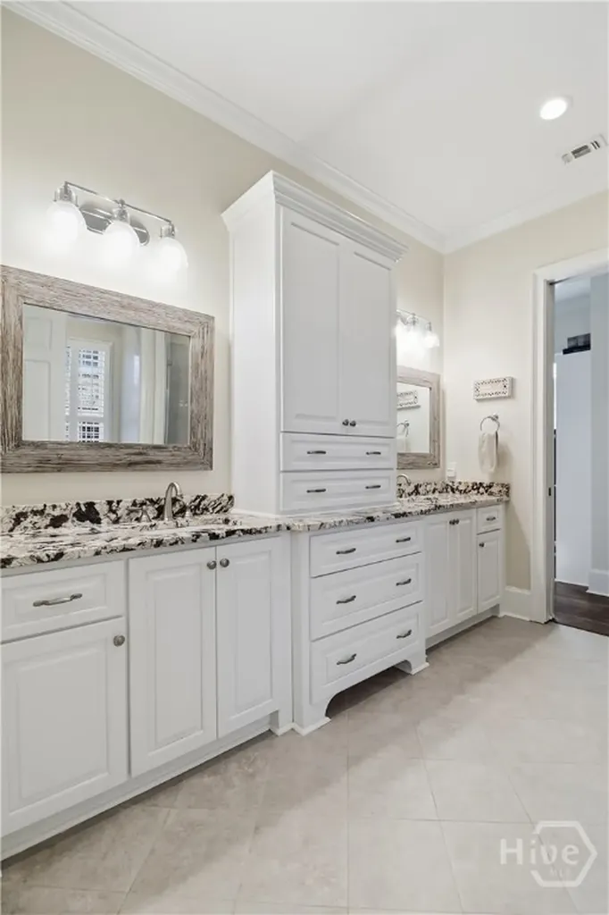 262 Spanton Crescent Pooler GA 31322