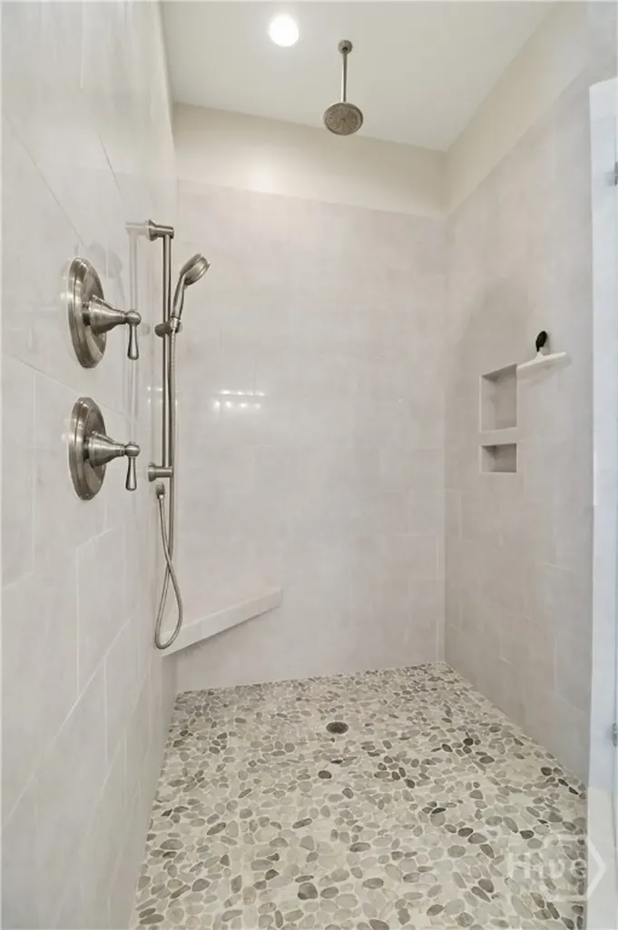 262 Spanton Crescent Pooler GA 31322