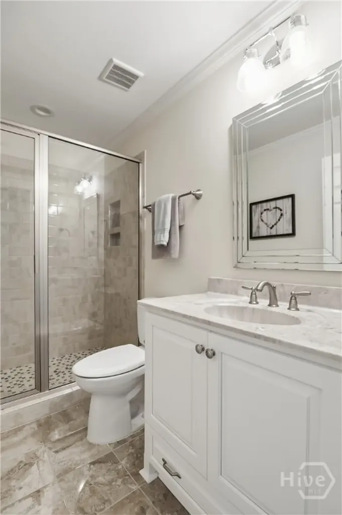 262 Spanton Crescent Pooler GA 31322