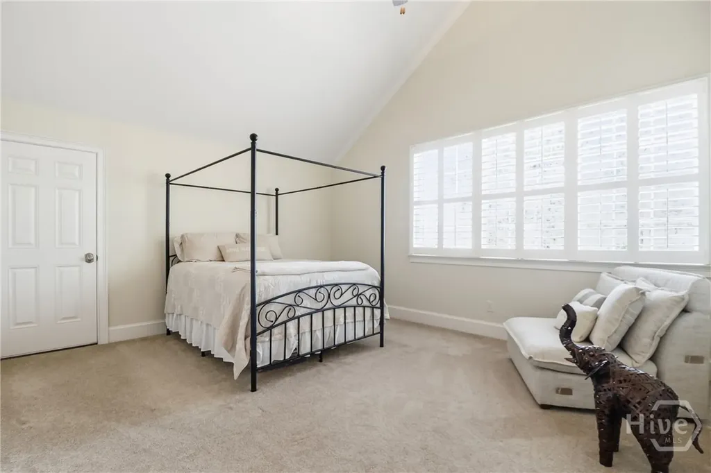 262 Spanton Crescent Pooler GA 31322