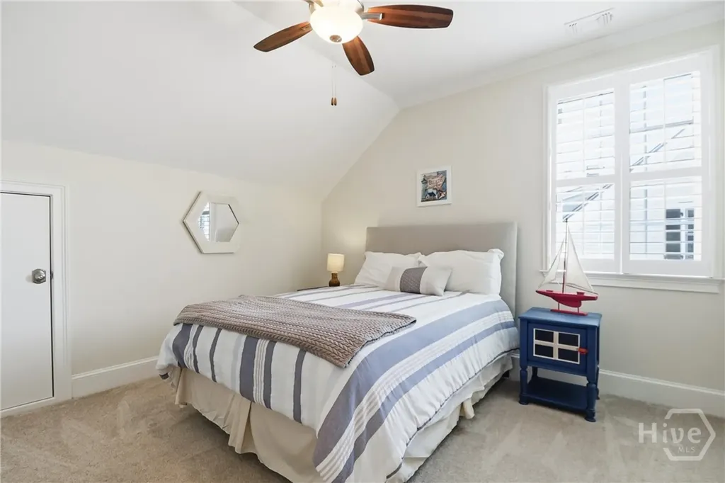 262 Spanton Crescent Pooler GA 31322
