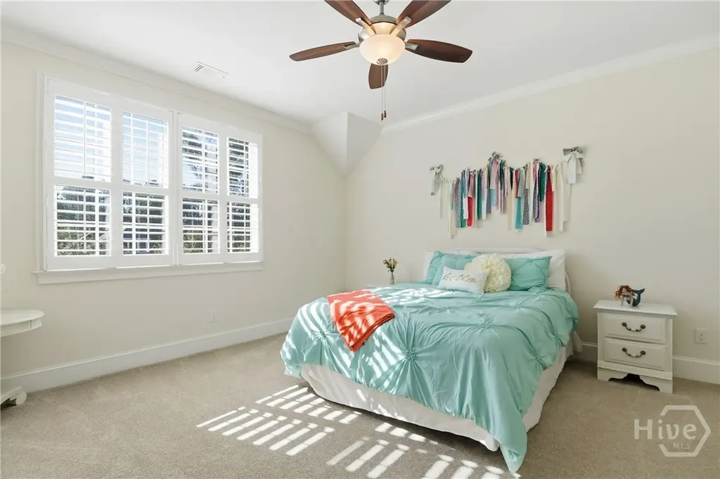 262 Spanton Crescent Pooler GA 31322