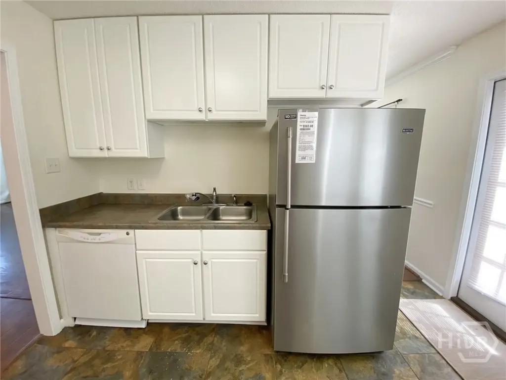 205 Salt Landing Circle Savannah GA 31405