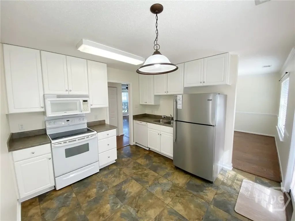 205 Salt Landing Circle Savannah GA 31405