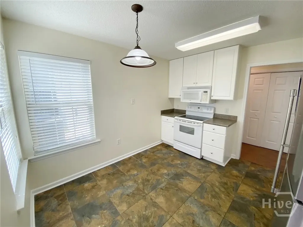 205 Salt Landing Circle Savannah GA 31405