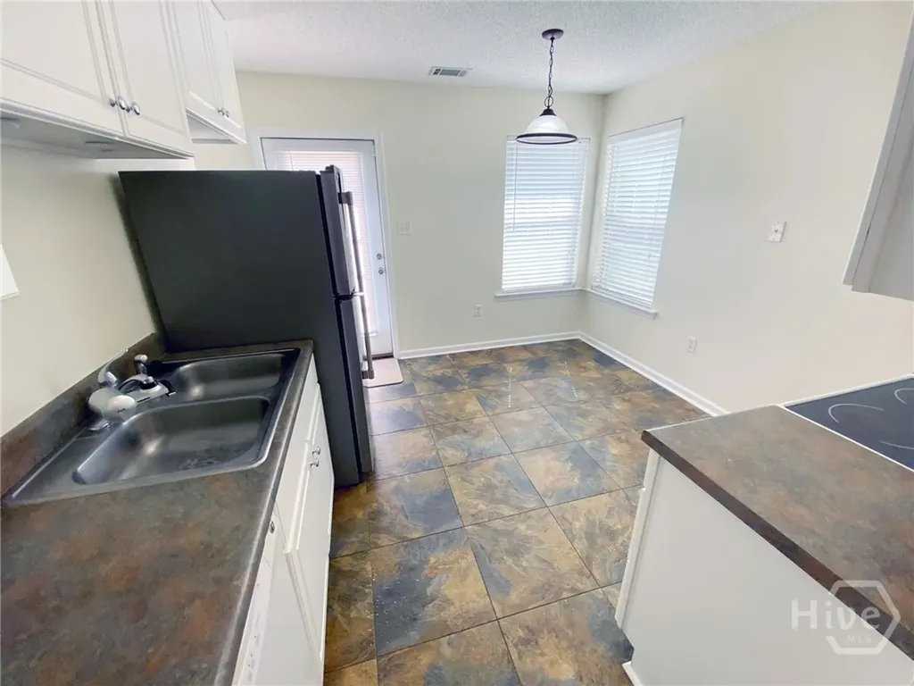 205 Salt Landing Circle Savannah GA 31405