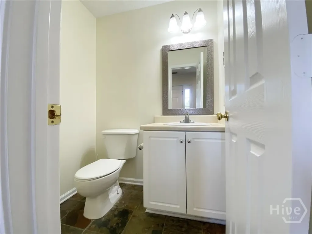 205 Salt Landing Circle Savannah GA 31405